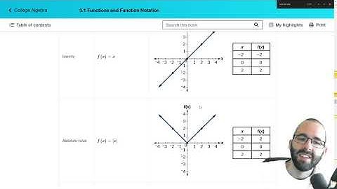 1400 3 1 4 Toolkit Functions