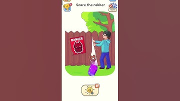 How To Beat The Level 624 in dop5 #shorts #dop5 #shortsviral #viralshorts #trendingshorts #shorts❤️