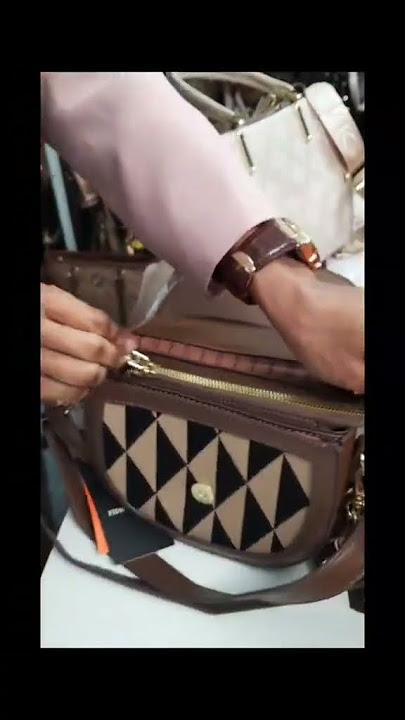 https://vt.tiktok.com/ZSSB7he3q/https://vt.tiktok.com/ZSSB7he3q/