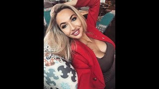 ШОК! НИЗКАЯ САМООЦЕНКА! ШОК! НИЗКАЯ САМООЦЕНКА!