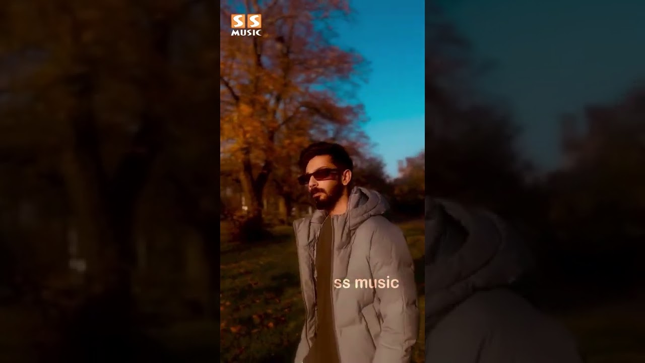 💥 Once Upon A Time there Lived a Ghost - Anirudh Latest Video | Thalapathy 67