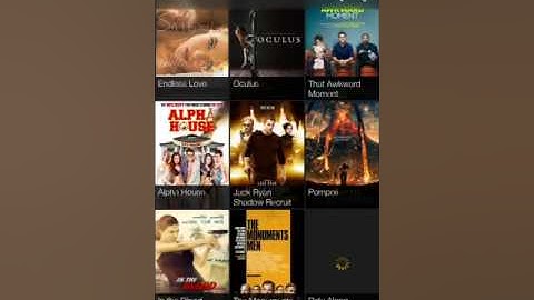 How to get movie box on ios7 & 8 (No Jailbreak Needed