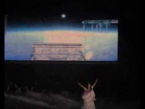 同心同根萬里行2008