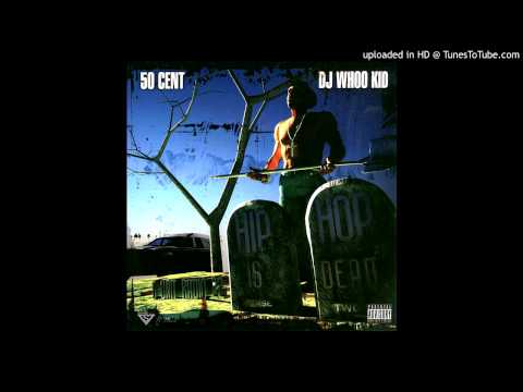 50 Cent - Puppy Love (G-Unit Radio 22)