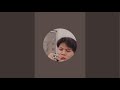 Eggi gemstone sedang live sekarang!