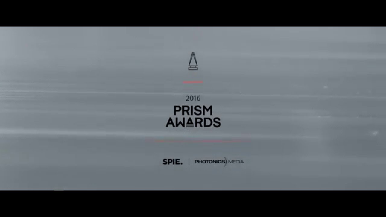 2016 Prism Awards Trailer