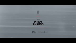2016 Prism Awards Trailer