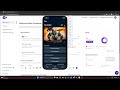 Shot Supervisor | FIBO Hackathon Submission