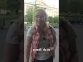 Ko radi ne boji se gladi, da li je?