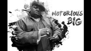 Sister Nancy Ft. B.I.G - Big Poppa Bam Bam (jayQ remix)
