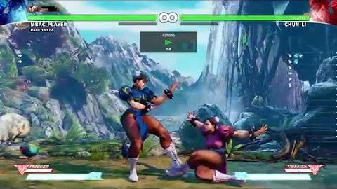 SFV throw break OS