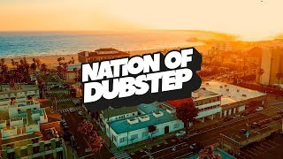 Urbanstep - Guidance