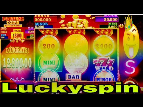 Dealers are in the Game #casino #casinogame #dice #crapsgame #vegas #gamblinggame #vegas