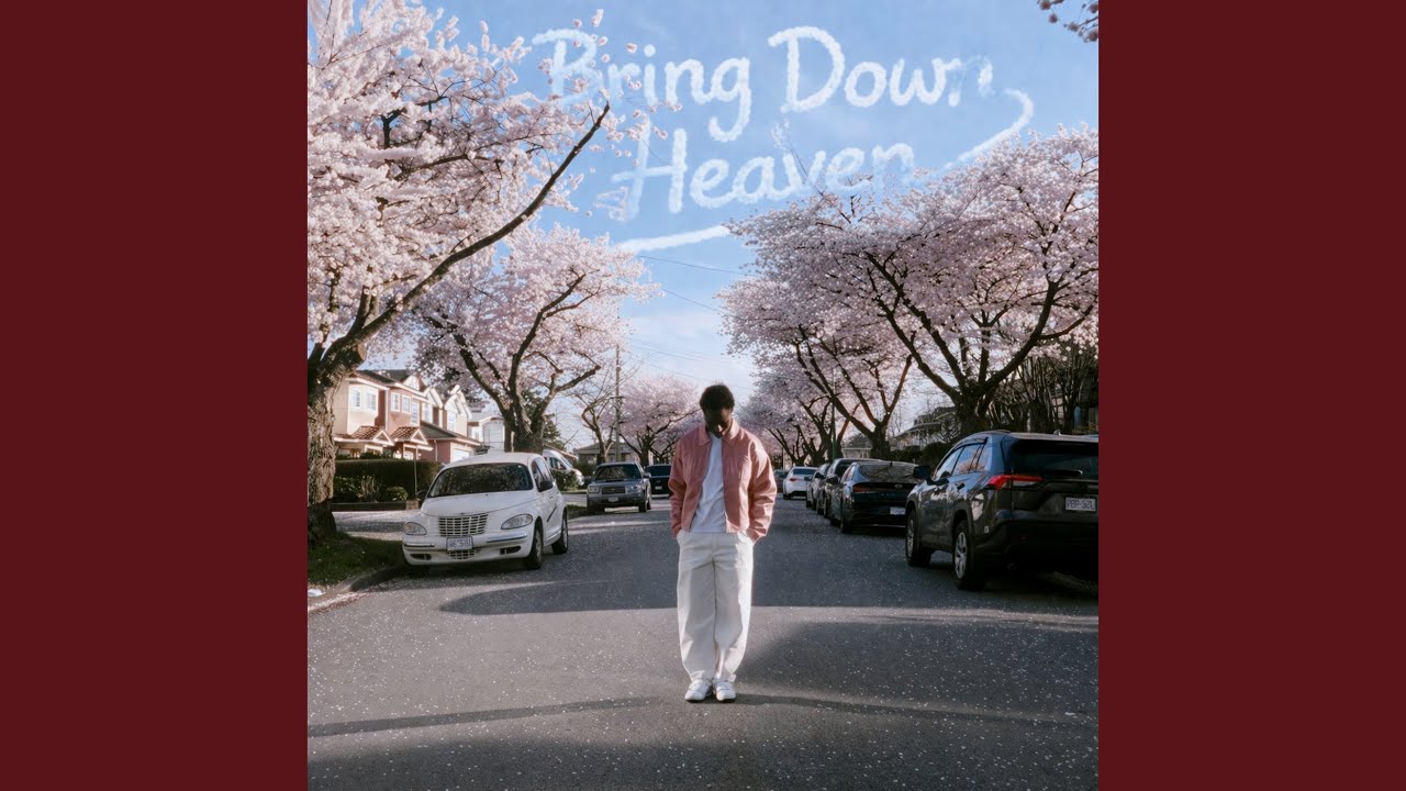 Watch Bring Down Heaven on YouTube Watch Bring Down Heaven on YouTube