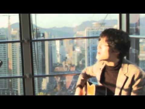 [온스테이지] 8. 조정치 - Waltz For Sue