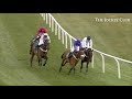SPRINTER SACRE'S TOP 5 WINS AT CHELTENHAM, AINTREE & KEMPTON PARK