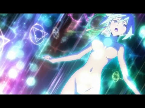 top-10-most-beautiful-anime-that-aren't-movies