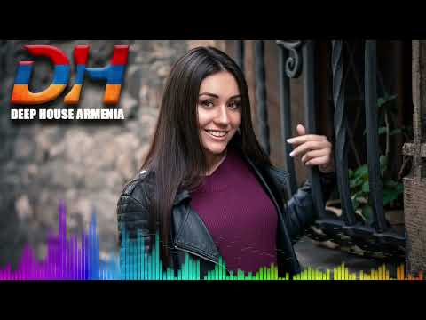 Հայկական նոր ԲՈՄԲ երգերի հավաքածու 2023//haykakan nor BOMB ergeri mega mix 2023