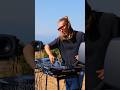 TRYAD plays Massano - Who We Are