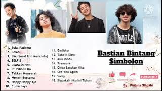 Bastian steel full Album