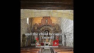 Afonso I replaced???(explanation on description) #mystery #history #portugal #medieval #reconquista