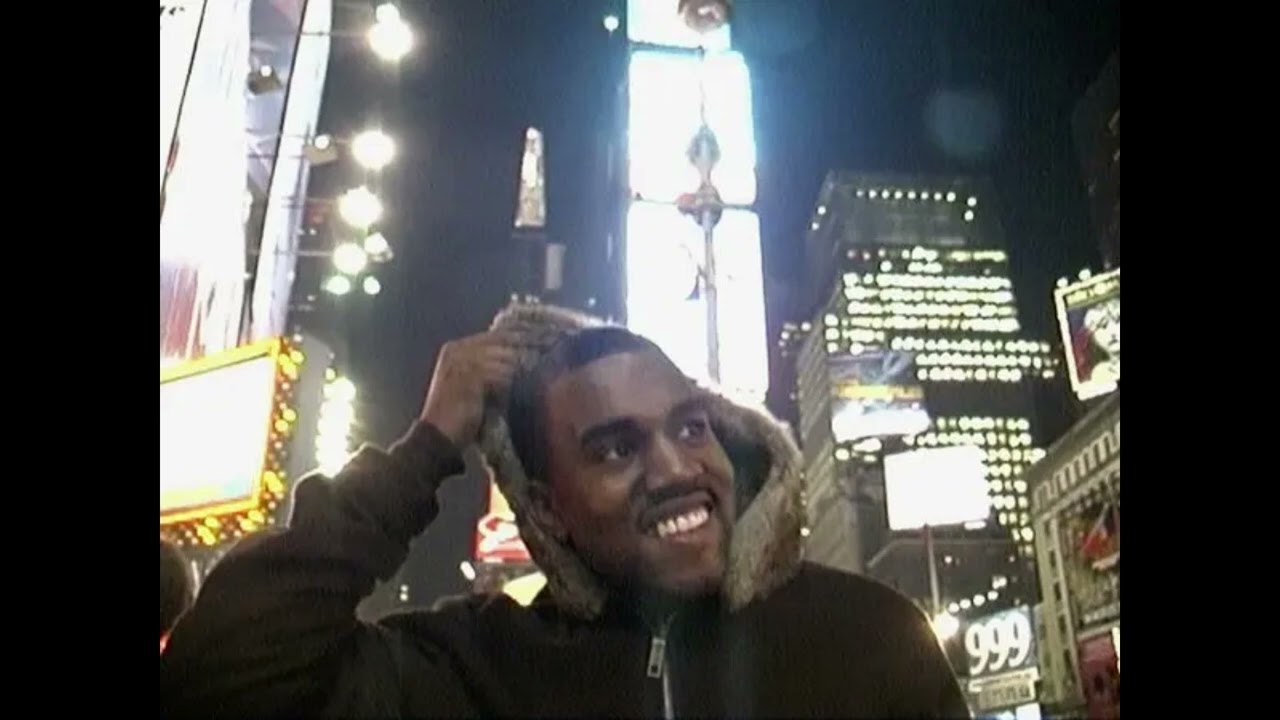 YouTube video thumbnail