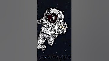 Auren The Absolute vs SCP-040-JP #shorts