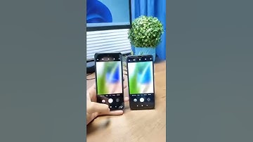 Como acessar o celular de outra pessoa