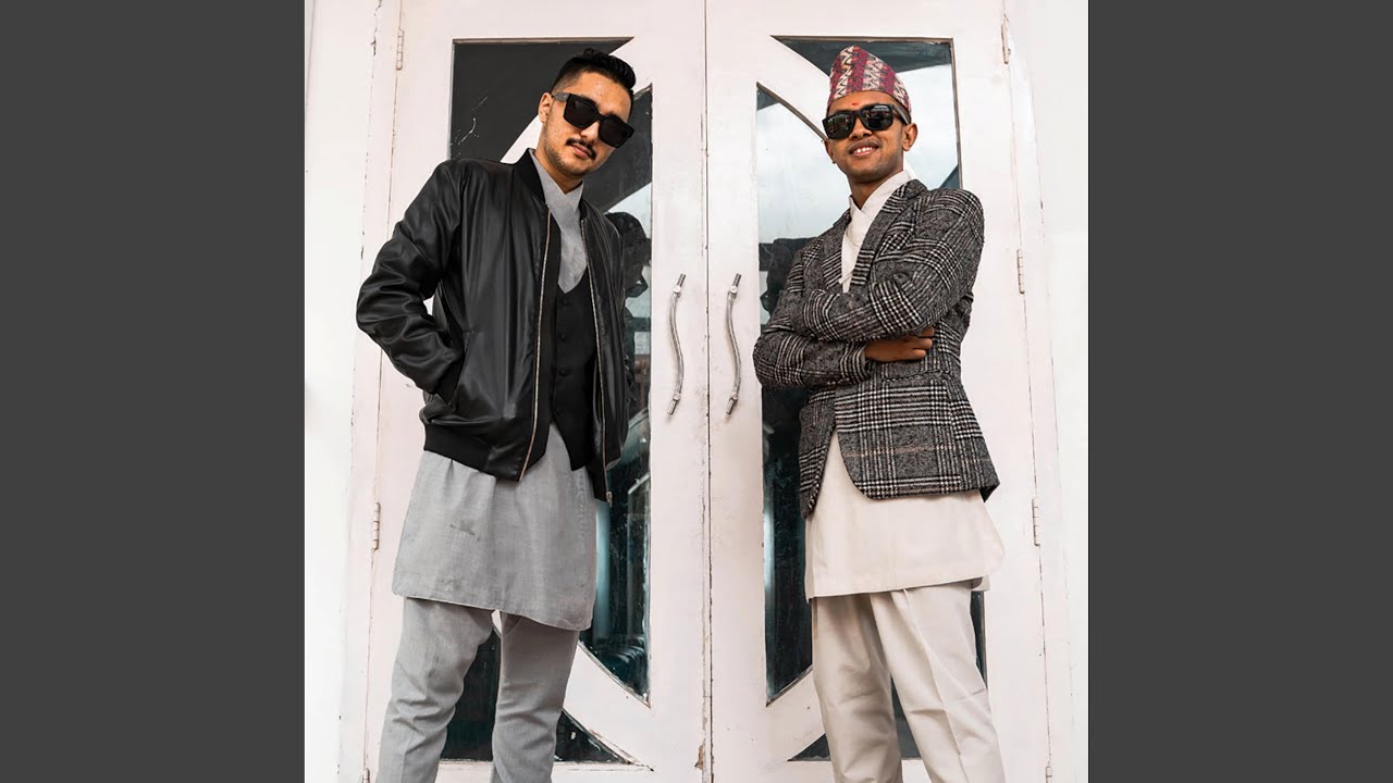 See You Again (Sarangi Instrumental) YouTube