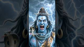 The Place Where 99 Lakh Gods Turned Into Stone | Unakoti Mystery Explained #shorts