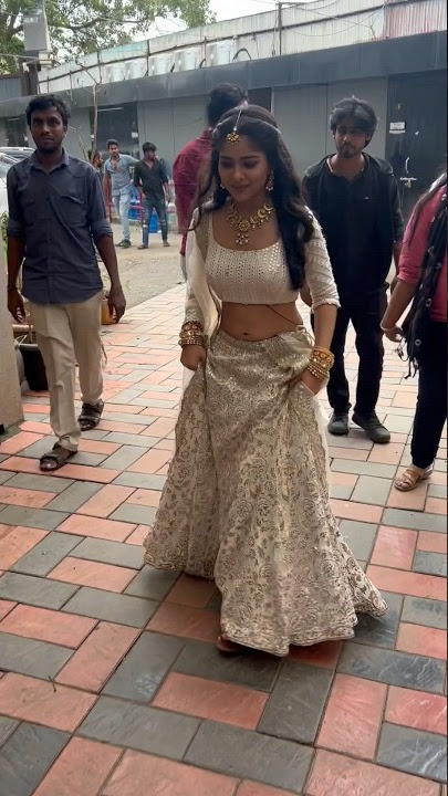 Faltu ll Faltu Serial ll Faltu & Neel ll Faltu Serial Set ll #faltu #faltuserial #alif9