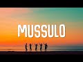 DJ Malvado DJ Aka M Mussulo Ft Dody LYRICS DJ Malvado DJ Aka M Mussulo Ft Dody LYRICS