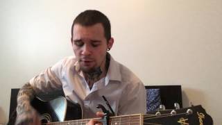 Fab - Wherever You Are One Ok Rock Cover French Version
