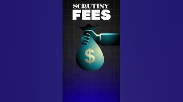 🏡 How Much Does Plot Regularisation Cost in Tamil Nadu? | Scrutiny, Development & OSR Fees