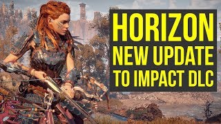 baixar horizon