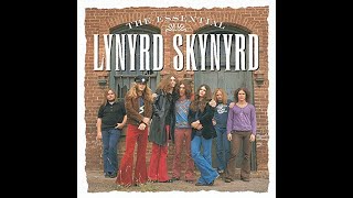 Lynyrd Skynyrd - Call Me The Breeze (HD/Lyrics)