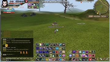 epic pw aira_karisma / aira_karisma sin vs edzkie EA