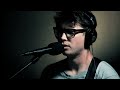 Everything Everything - Metroland Is Burning, recorded at Metropolis Studios