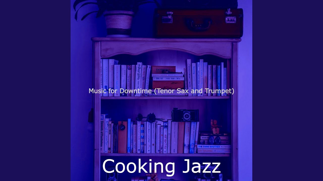 Magnificent Coffee Time