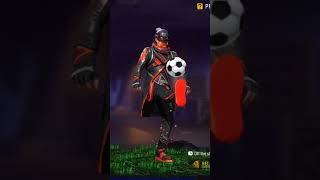 TB gamer VIP Adam mobile free fire 🔥 #ajjubhaiinmymatch #totalgaming #freefire #shortvideo #officalv