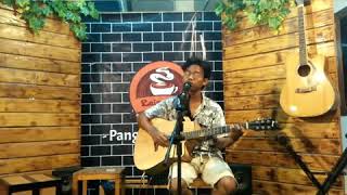 Download Lagu Akustik 11 Januari #Arman Maulana Cover (Irfan) MP3