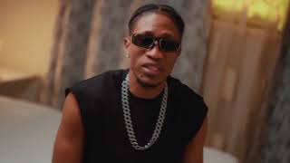 Tianna _ft_Jae Cash _-My Truth _-(Official music video)Mp4