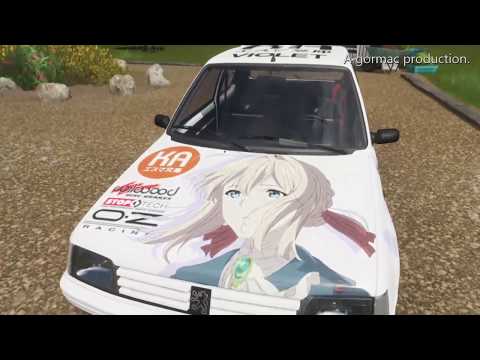⭐️ヴァイス PSA10 私達目線の今ガチ ユーチューバー ぴえヨン ファースト hqdefault.jpg