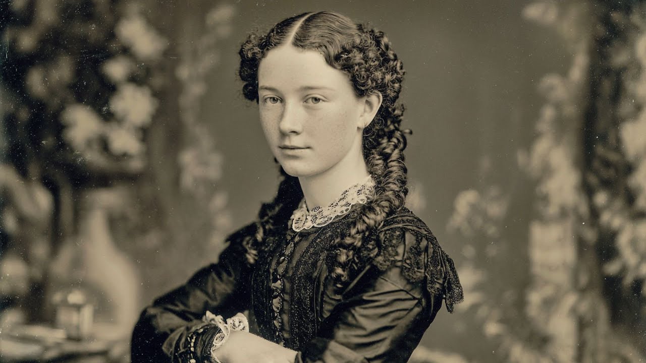 The Most Sinister Wedding Scandal in Nevada City Gold Rush History (1851)