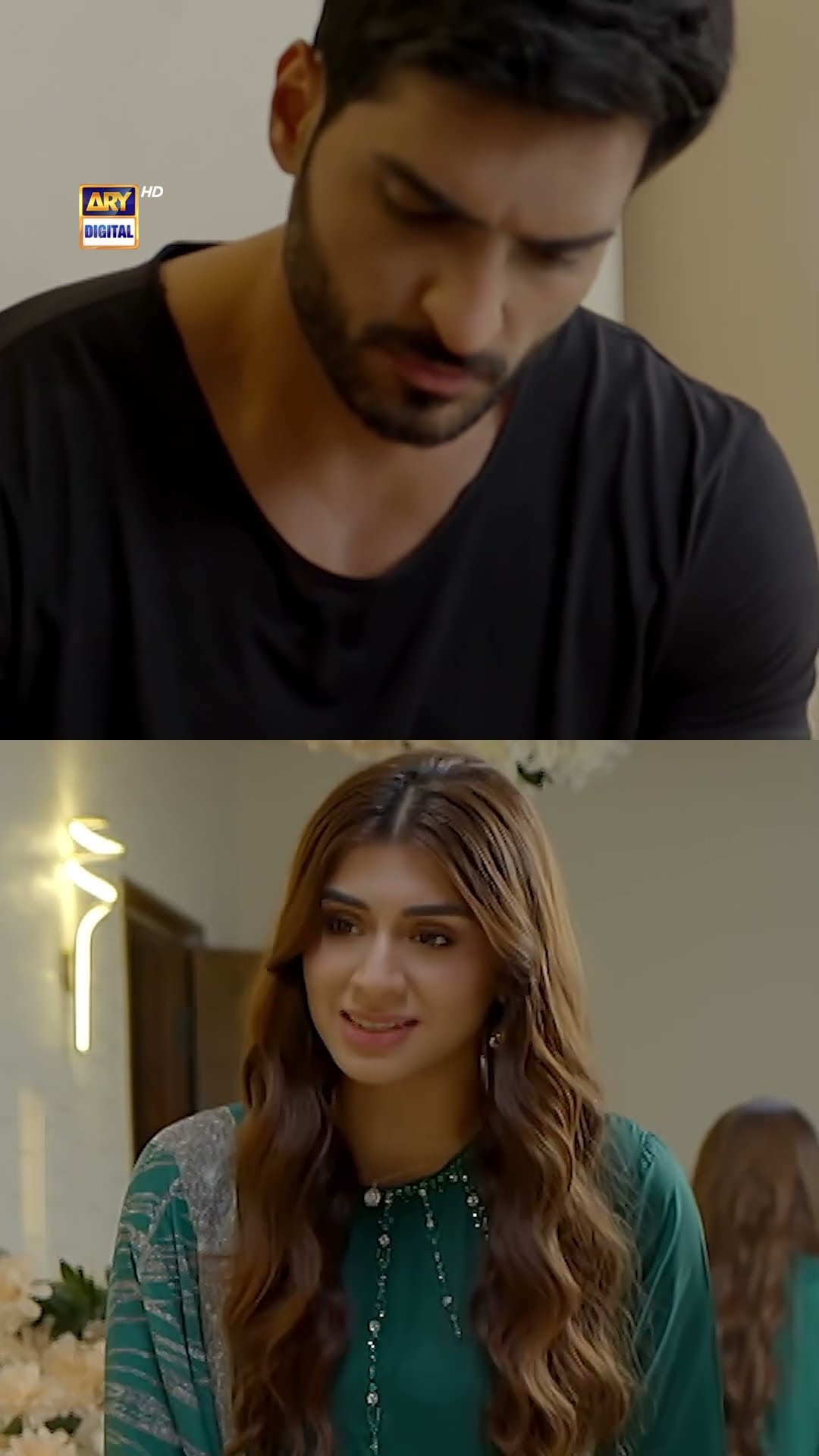 How did you like the Finale of #ghair? ? #shorts