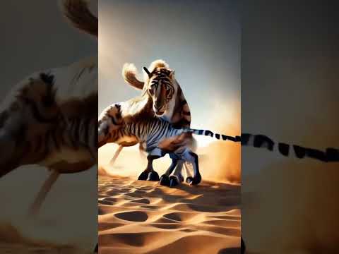 آخرك في دماغك كام قطر مهرجانات اغاني  شورت  يوتيوب  شورتس