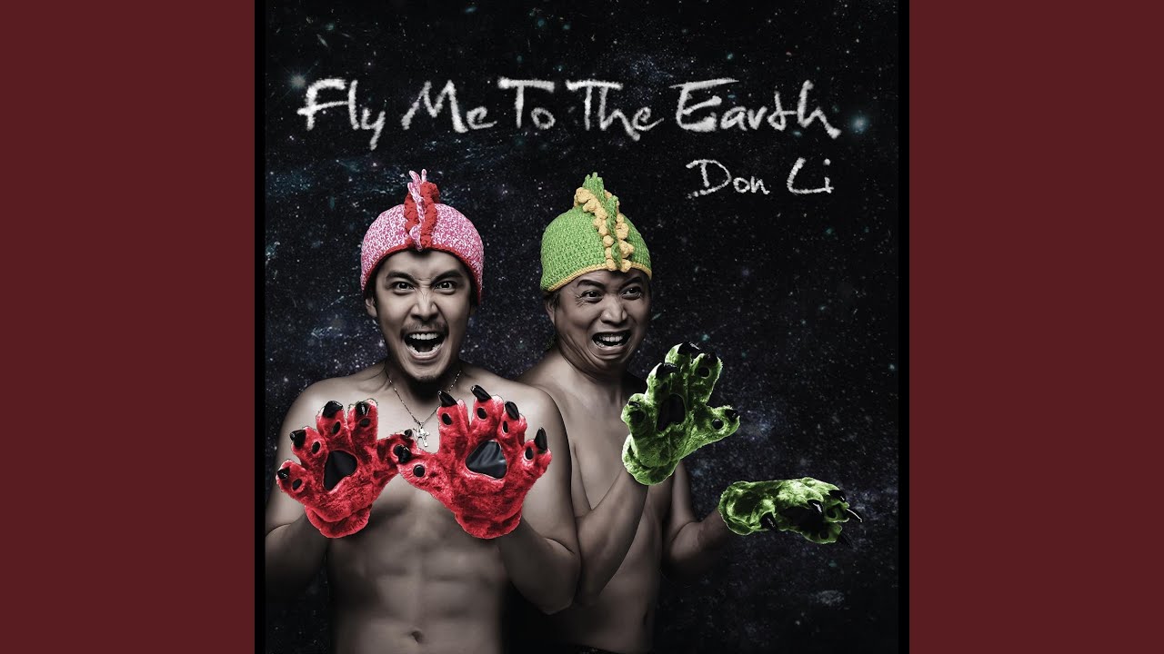 Tonton 愛的箴言 di YouTube Tonton 愛的箴言 di YouTube