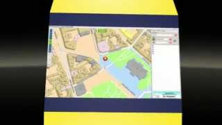 Ulice Beograda ulice u Beogradu. Aktuelan gradski vodic - Interaktivna online Beograd mapa u 3D