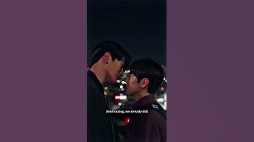 "You wanna purchase full thing??" 🤭 #semanticerror #luvisluv #kdrama #viral #shorts