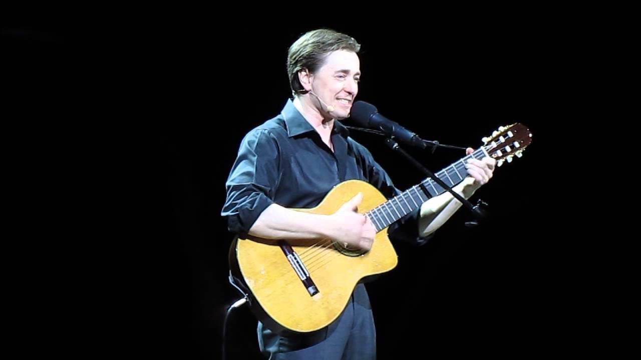 Тот, кто раньше с нею был. Но тот кто раньше с нею. Голос копия высоцкого. Но тот кто раньше с нею. Но тот кто раньше с нею.